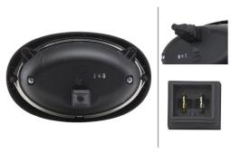 Worklight Hella 1GA 996 161-111