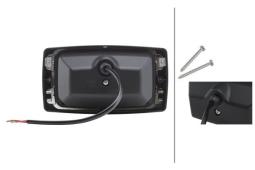 Worklight Hella 1GB 996 080-011