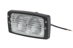 Worklight Hella 1GB 996 080-011