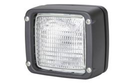 Worklight HELLA 1GA 007 506-121