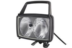 Worklight Hella 1GA 006 991-021