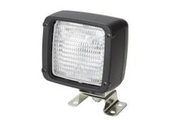 Worklight HELLA 1GA 007 506-091