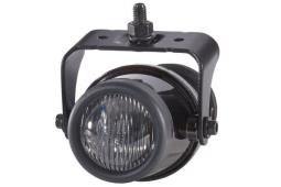 Worklight Hella 1GL 008 090-201