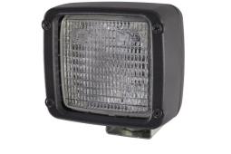 Worklight HELLA 1GA 007 506-651