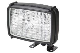 Worklight Hella 1GA 006 991-041