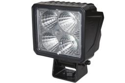 Worklight Hella 1GA 996 479-031