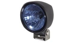 Worklight Hella 1G0 996 176-671