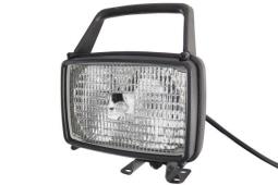 Worklight Hella 1GA 006 991-031
