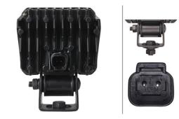 Worklight Hella 1GA 996 479-031