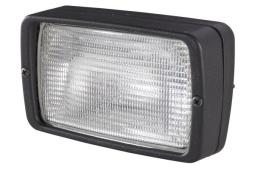 Worklight HELLA 1GA 996 082-001