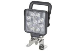 Worklight HELLA 1GA 357 103-082