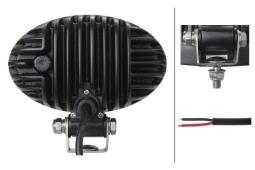 Worklight Hella 1GA 357 001-011