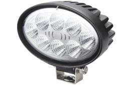 Worklight Hella 1GA 357 001-011