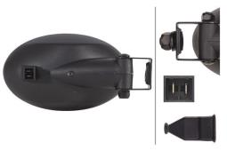 Worklight Hella 1GA 996 161-331