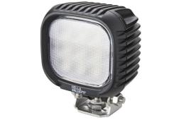 Worklight Hella 1GA 357 109-002