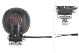 Worklight Hella 1G0 996 176-171