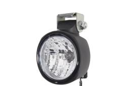 Worklight Hella 1G0 996 176-181