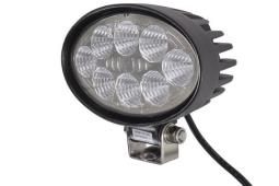 Worklight Hella 1GA 357 001-001