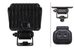 Worklight Hella 1GA 996 479-021