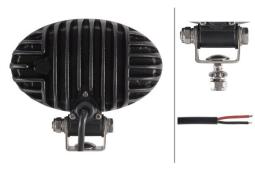Worklight Hella 1GA 357 001-001