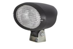Worklight Hella 1GA 996 161-591