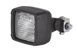 Worklight HELLA 1GA 996 083-001