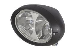 Worklight Hella 1GA 996 361-011