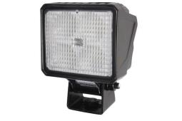 Worklight Hella 1GA 996 479-021
