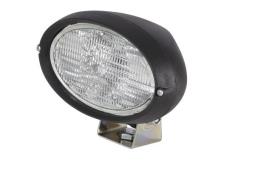 Worklight HELLA 1GA 996 361-421