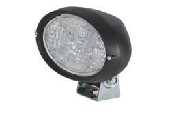 Worklight Hella 1GA 996 161-291
