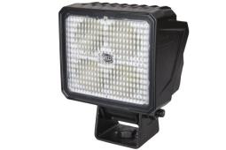 Worklight Hella 1GA 996 479-001