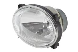 Insert, headlight Hella 1AB 990 335-111