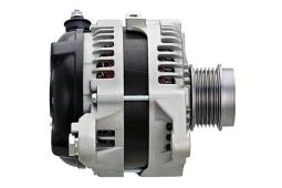 Alternator Hella 8EL 015 630-331