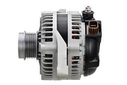 Alternator Hella 8EL 015 630-331