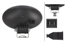 Worklight Hella 1GA 996 361-011