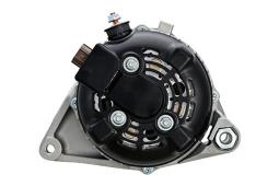 Alternator Hella 8EL 015 630-331