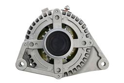 Alternator Hella 8EL 015 630-331