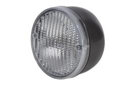 Worklight HELLA 1G4 997 033-011