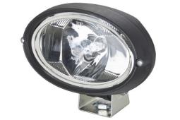 Worklight Hella 1GA 996 161-281