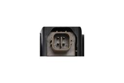 Alternator Hella 8EL 015 630-331
