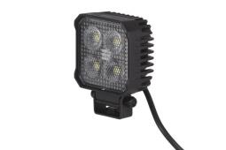 Worklight HELLA 1GA 357 110-012