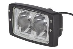 Worklight Hella 1GB 996 080-021