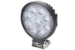 Worklight HELLA 1G0 357 101-012