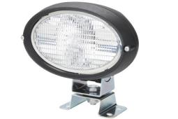 Worklight Hella 1GA 996 161-581