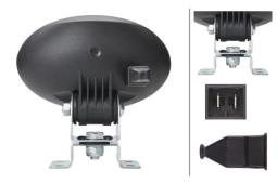 Worklight Hella 1GA 996 161-581