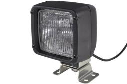 Worklight Hella 1GA 996 150-021