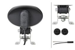 Worklight Hella 1GA 996 161-391