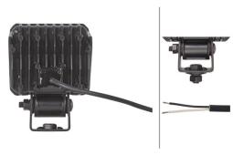 Worklight Hella 1GA 996 479-011