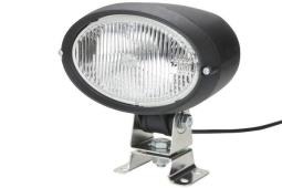 Worklight Hella 1GA 996 161-391