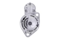 Starter Hella 8EA 015 642-011